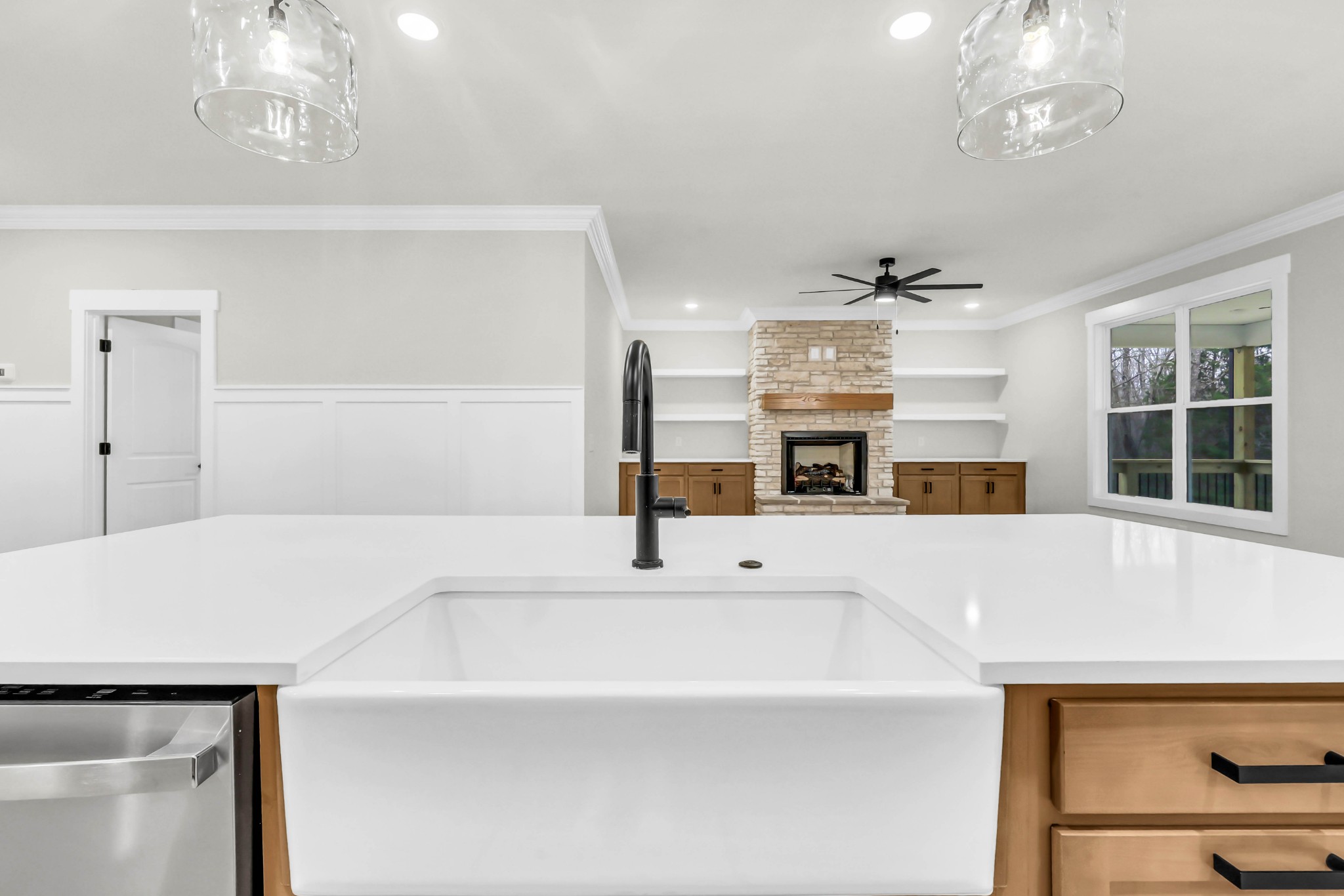 2670 Jarrell Ridge Road Clarksville, TN 37043 - Photo 25 of 57 Gallery Image 25
