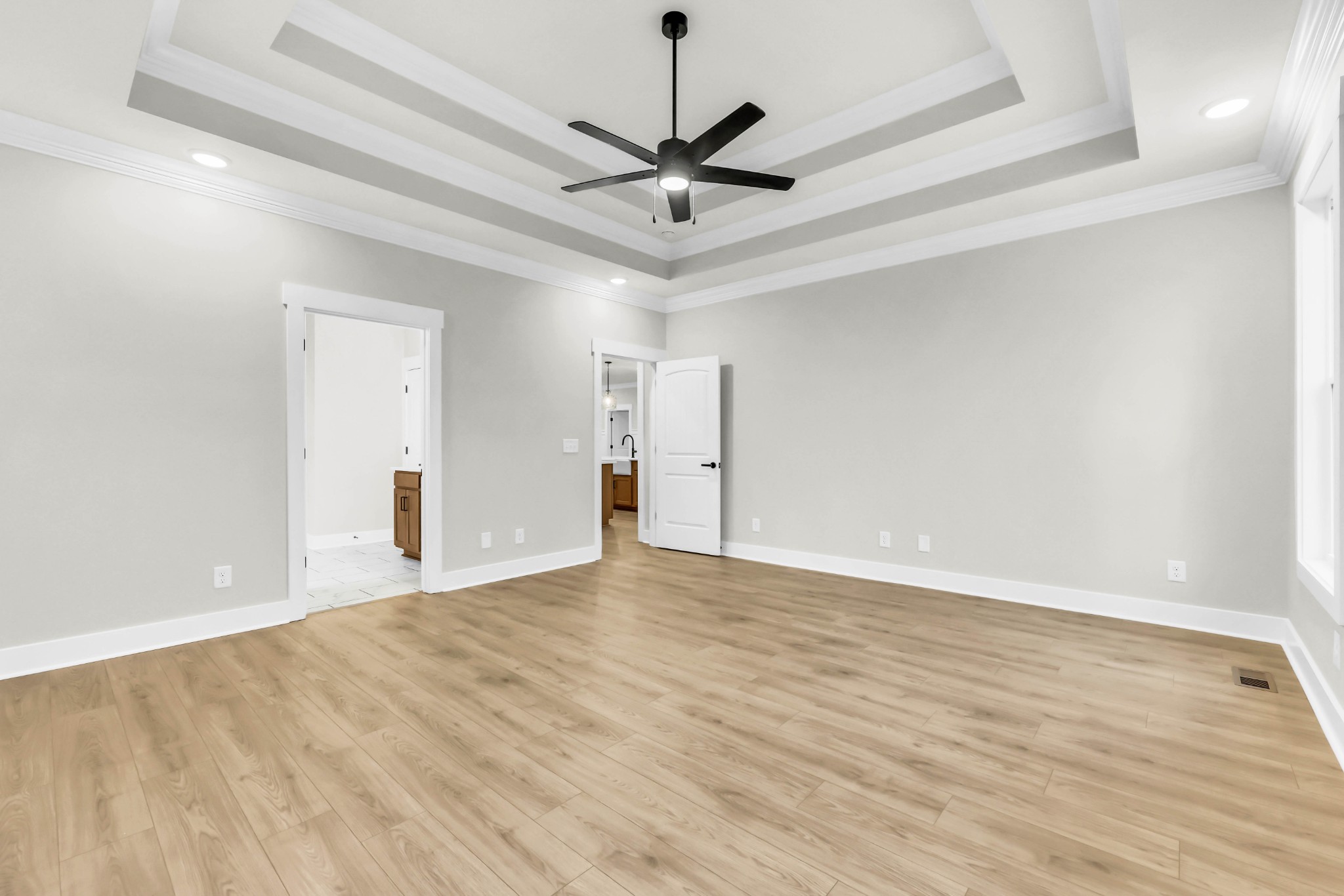 2670 Jarrell Ridge Road Clarksville, TN 37043 - Photo 29 of 57 Gallery Image 29