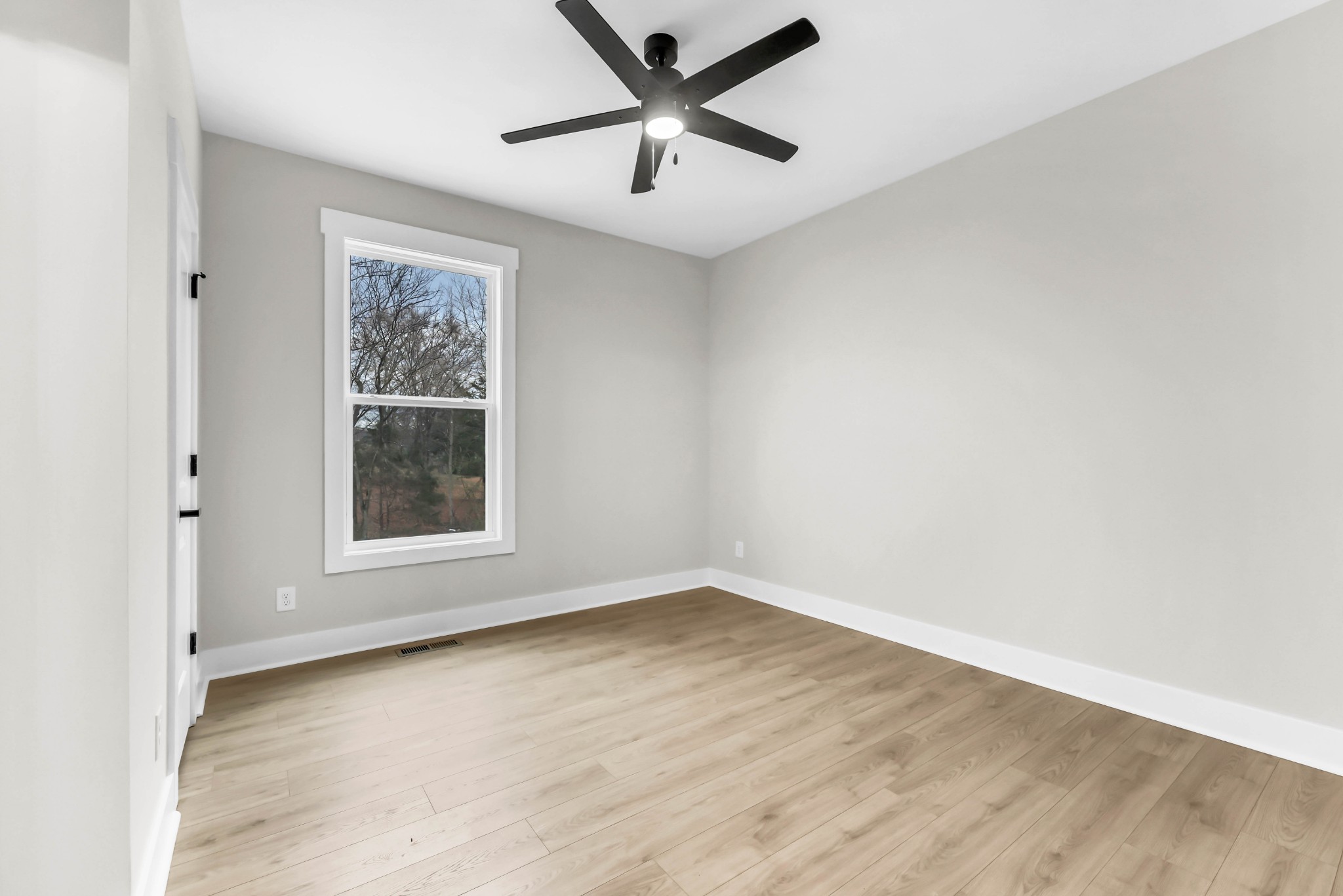 2670 Jarrell Ridge Road Clarksville, TN 37043 - Photo 39 of 57 Gallery Image 39