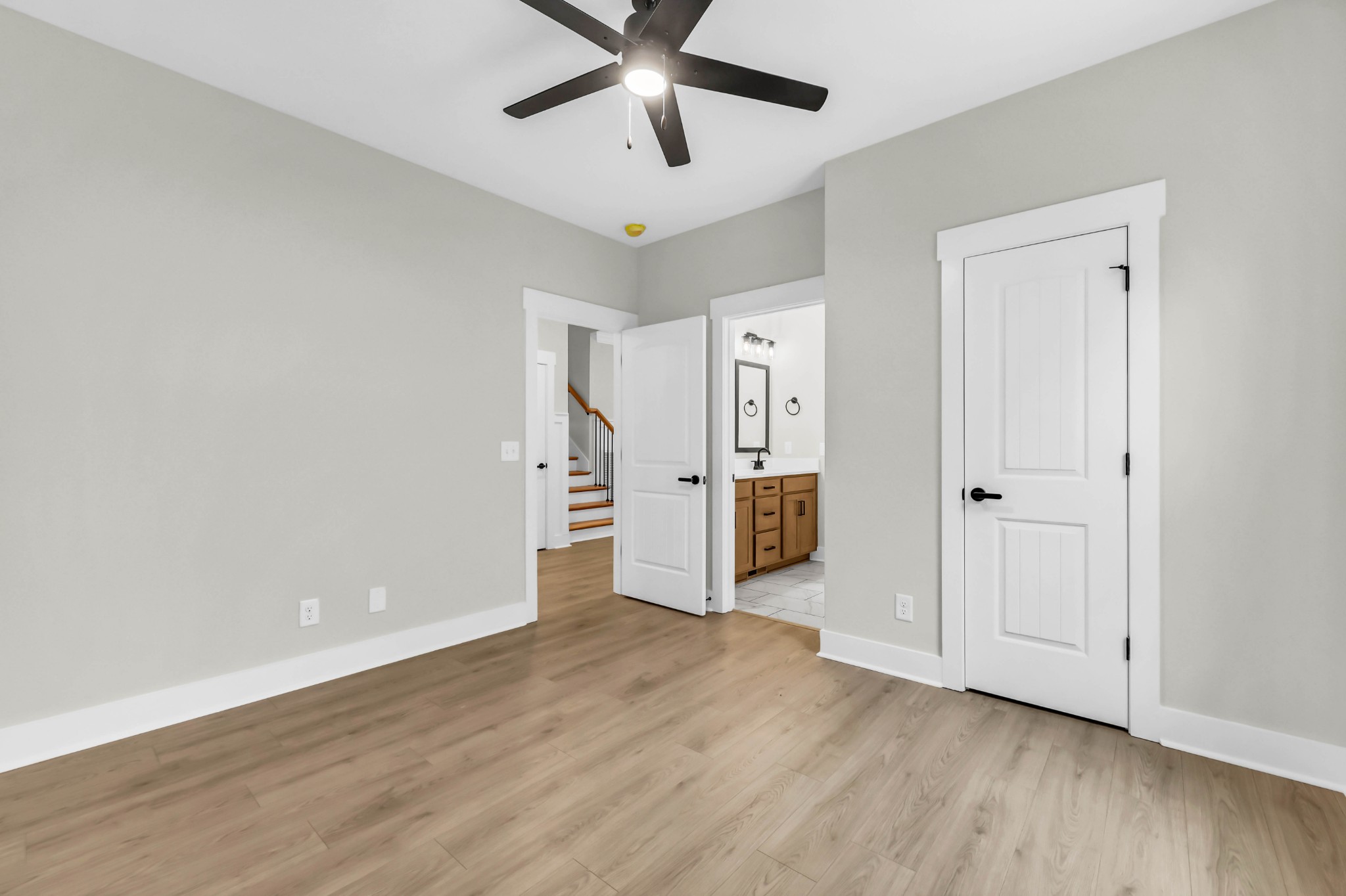 2670 Jarrell Ridge Road Clarksville, TN 37043 - Photo 40 of 57 Gallery Image 40