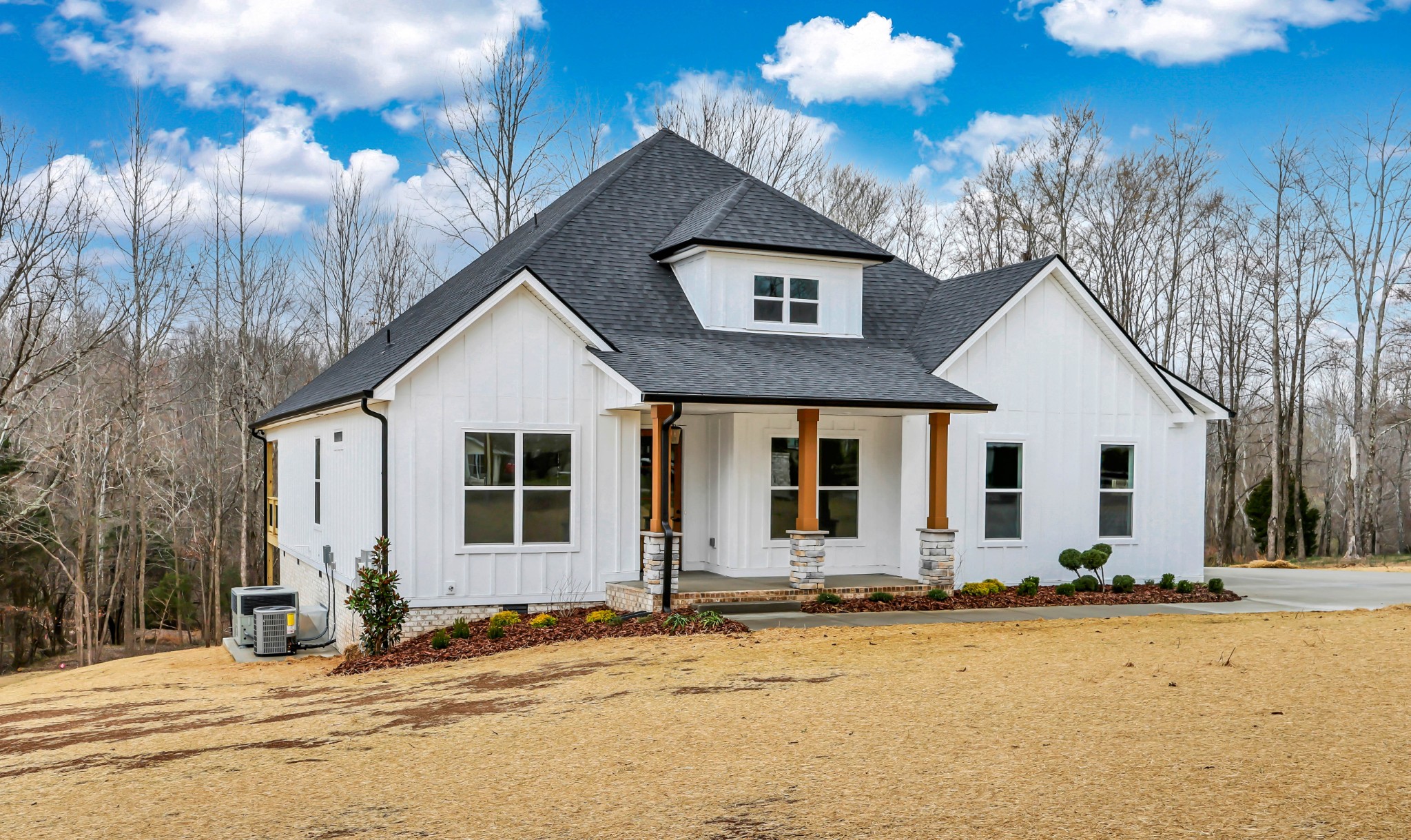 2670 Jarrell Ridge Road Clarksville, TN 37043 - Photo 4 of 57 Gallery Image 4