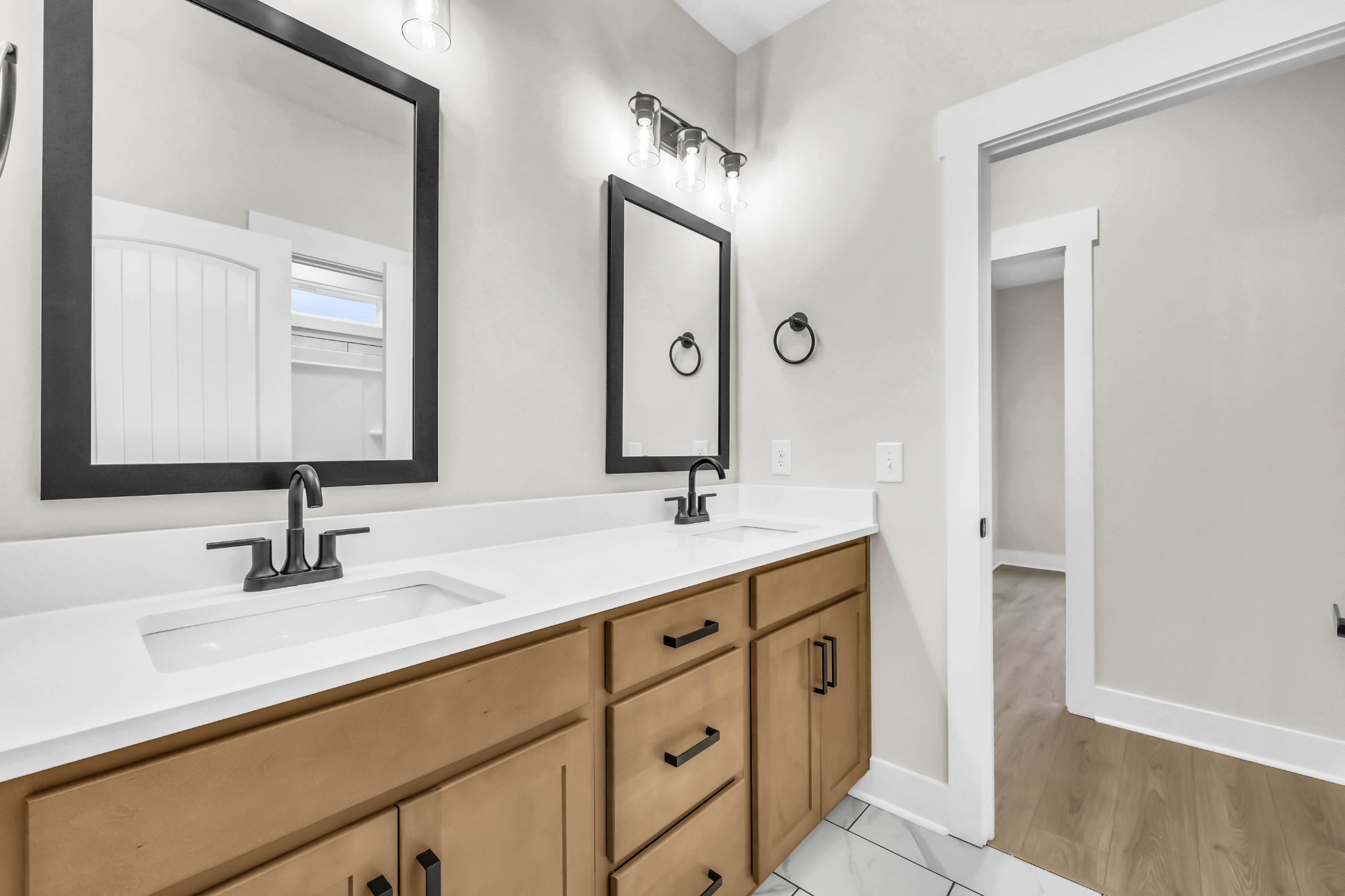2670 Jarrell Ridge Road Clarksville, TN 37043 - Photo 41 of 57 Gallery Image 41