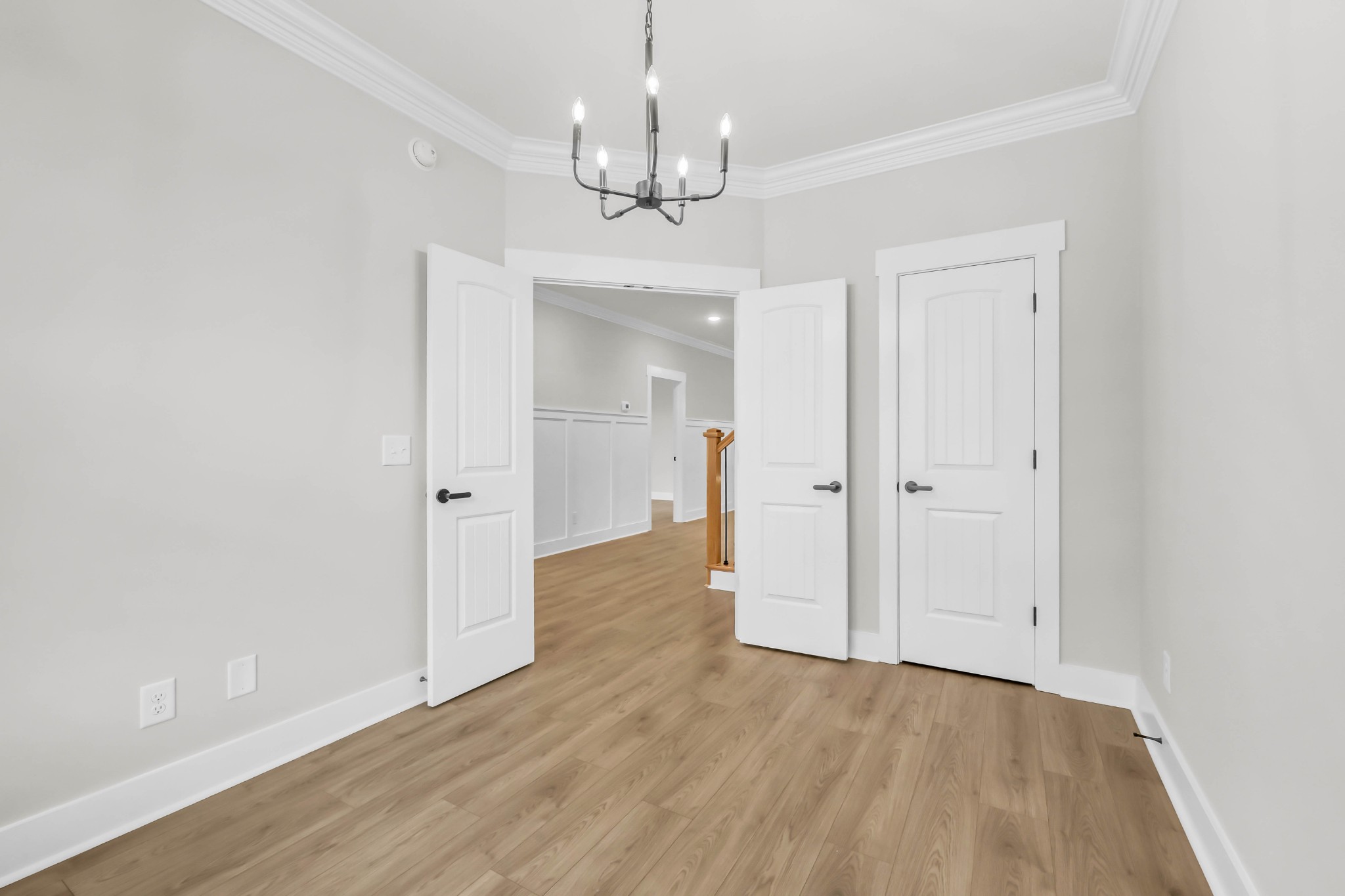 2670 Jarrell Ridge Road Clarksville, TN 37043 - Photo 46 of 57 Gallery Image 46