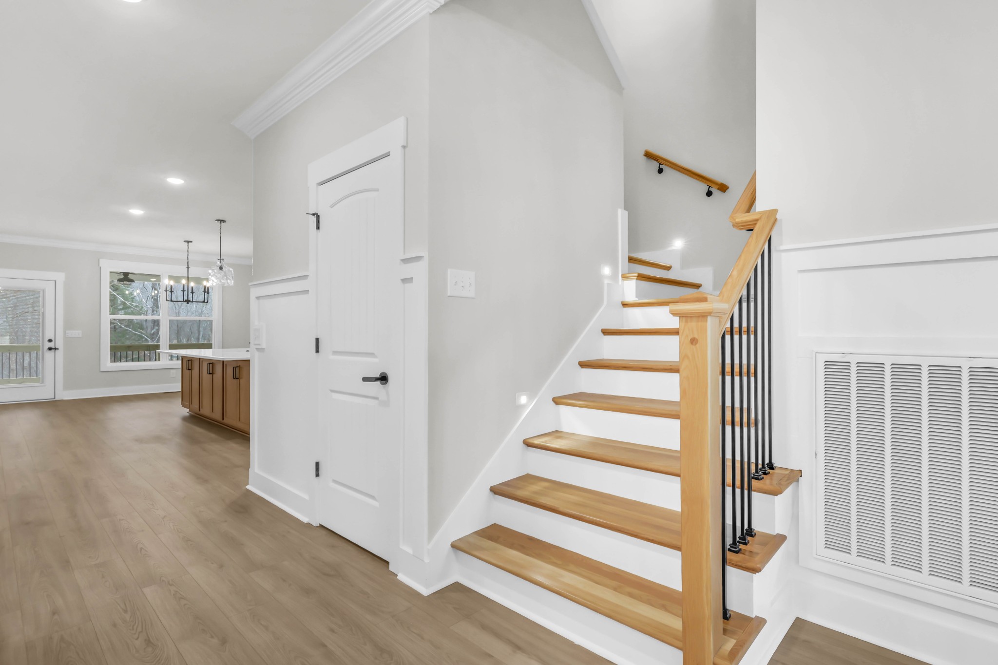 2670 Jarrell Ridge Road Clarksville, TN 37043 - Photo 47 of 57 Gallery Image 47