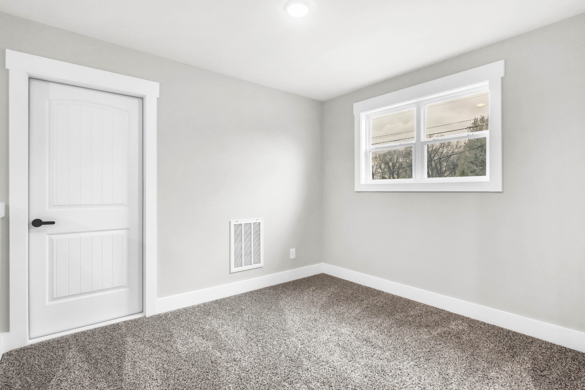 2670 Jarrell Ridge Road Clarksville, TN 37043 - Photo 49 of 57 Gallery Image 49