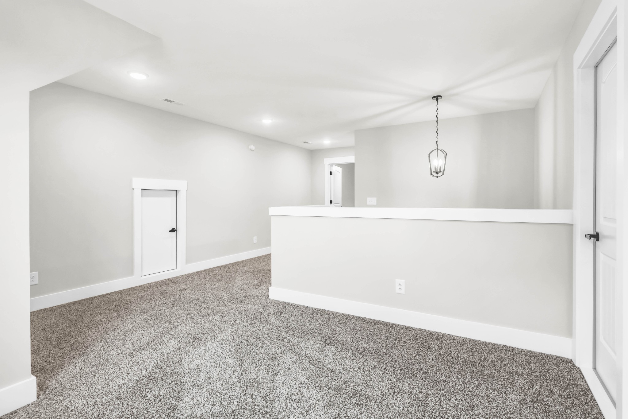 2670 Jarrell Ridge Road Clarksville, TN 37043 - Photo 50 of 57 Gallery Image 50