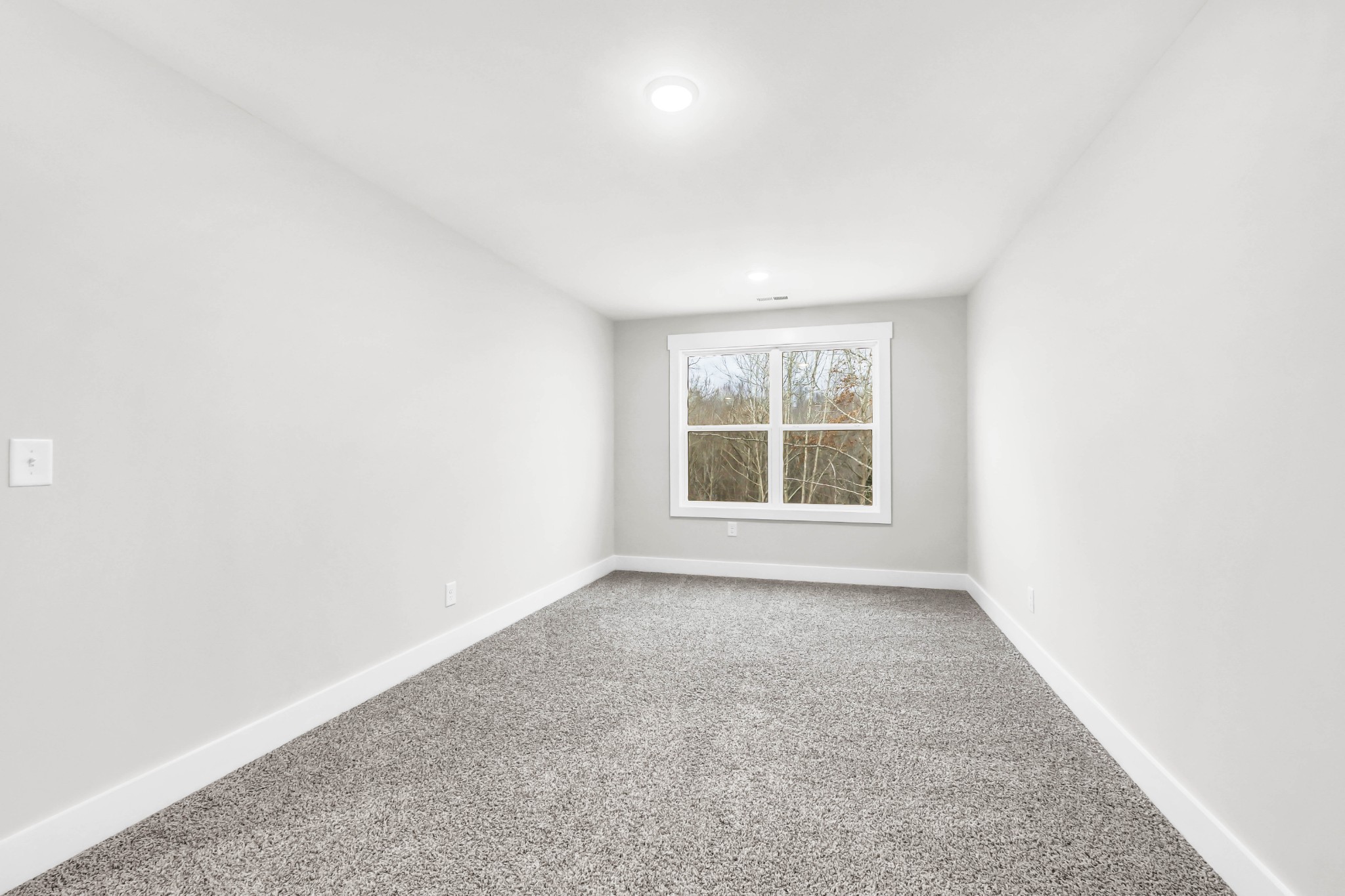 2670 Jarrell Ridge Road Clarksville, TN 37043 - Photo 54 of 57 Gallery Image 54