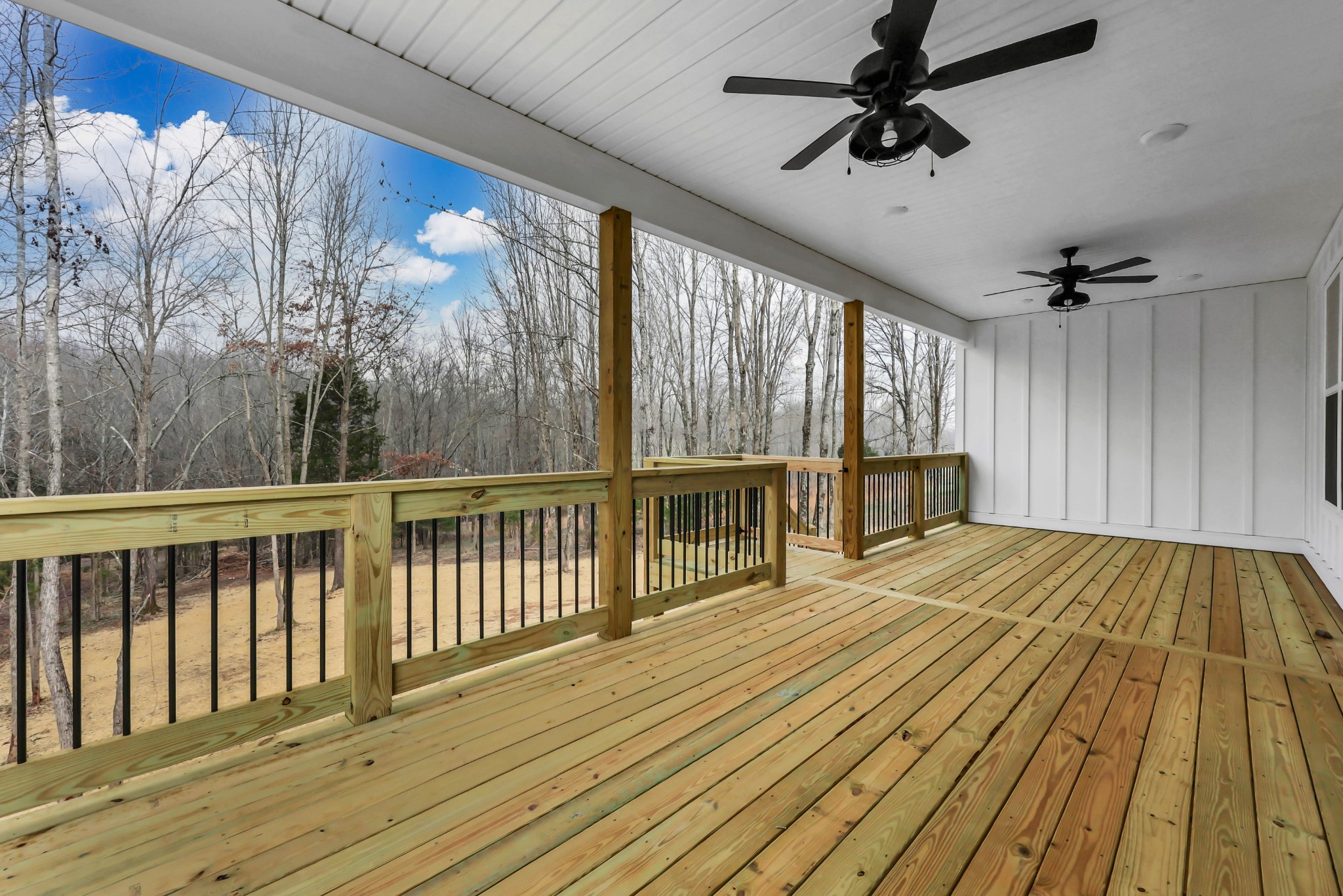 2670 Jarrell Ridge Road Clarksville, TN 37043 - Photo 56 of 57 Gallery Image 56