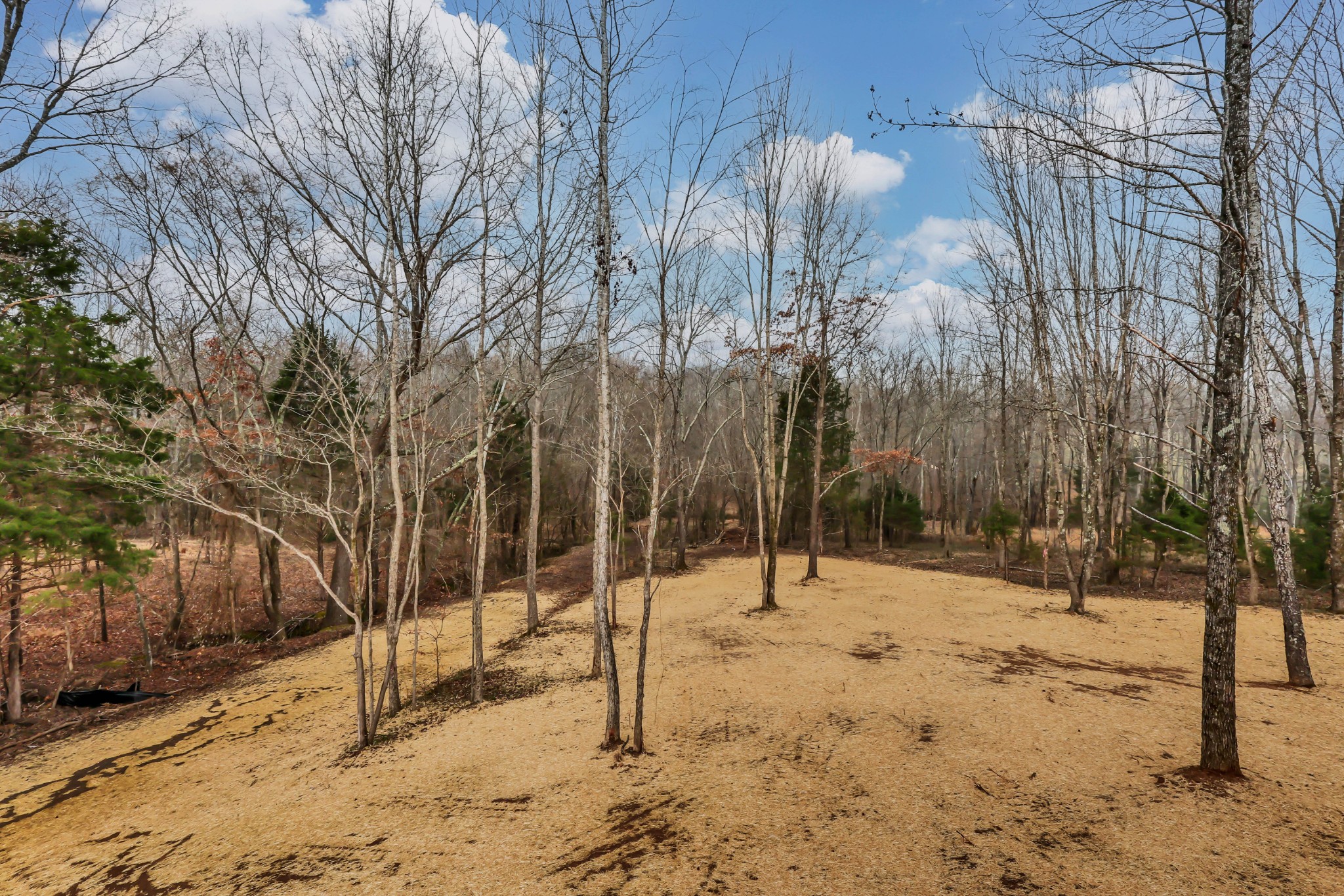 2670 Jarrell Ridge Road Clarksville, TN 37043 - Photo 57 of 57 Gallery Image 57
