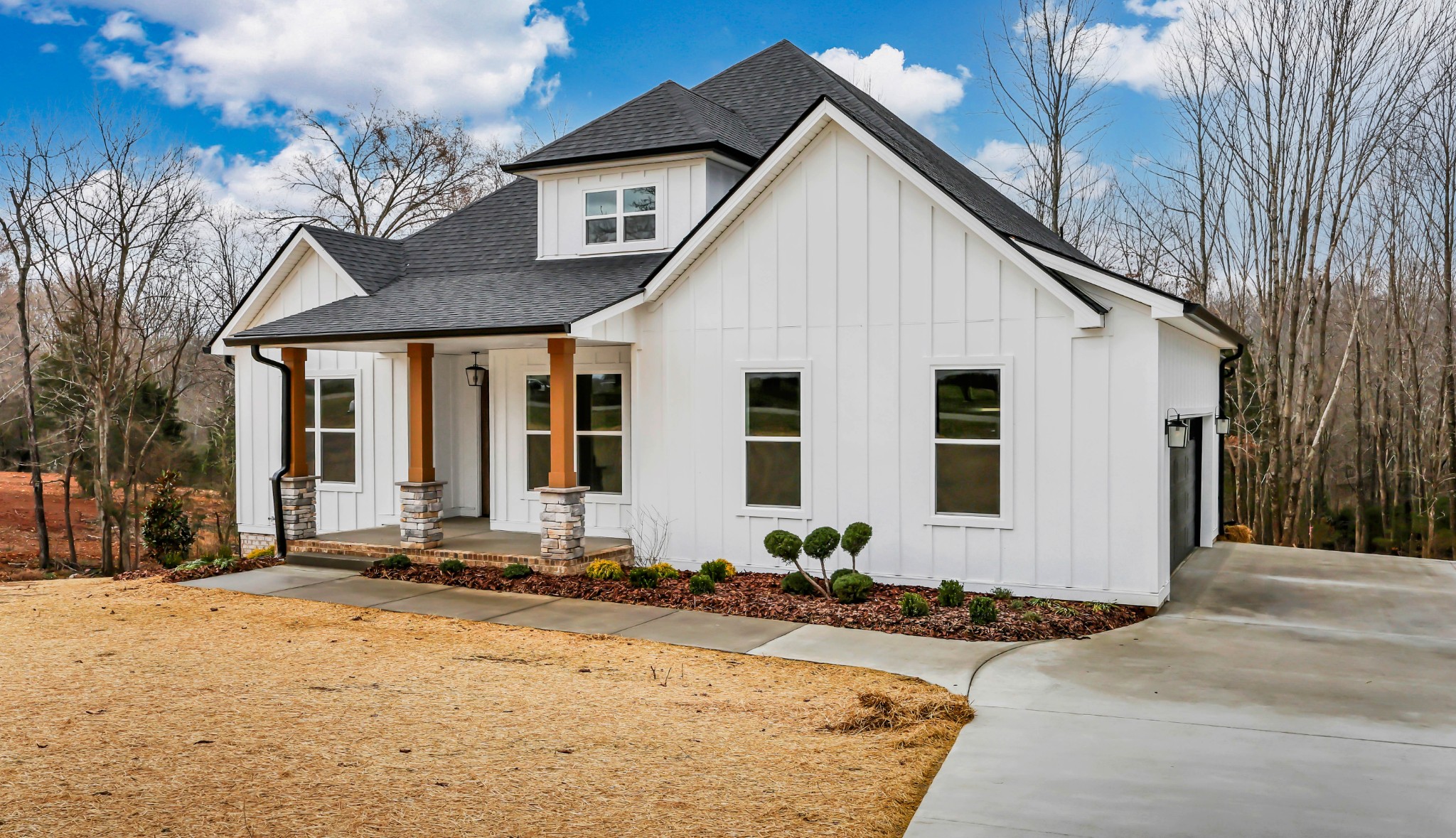 2670 Jarrell Ridge Road Clarksville, TN 37043 - Photo 6 of 57 Gallery Image 6