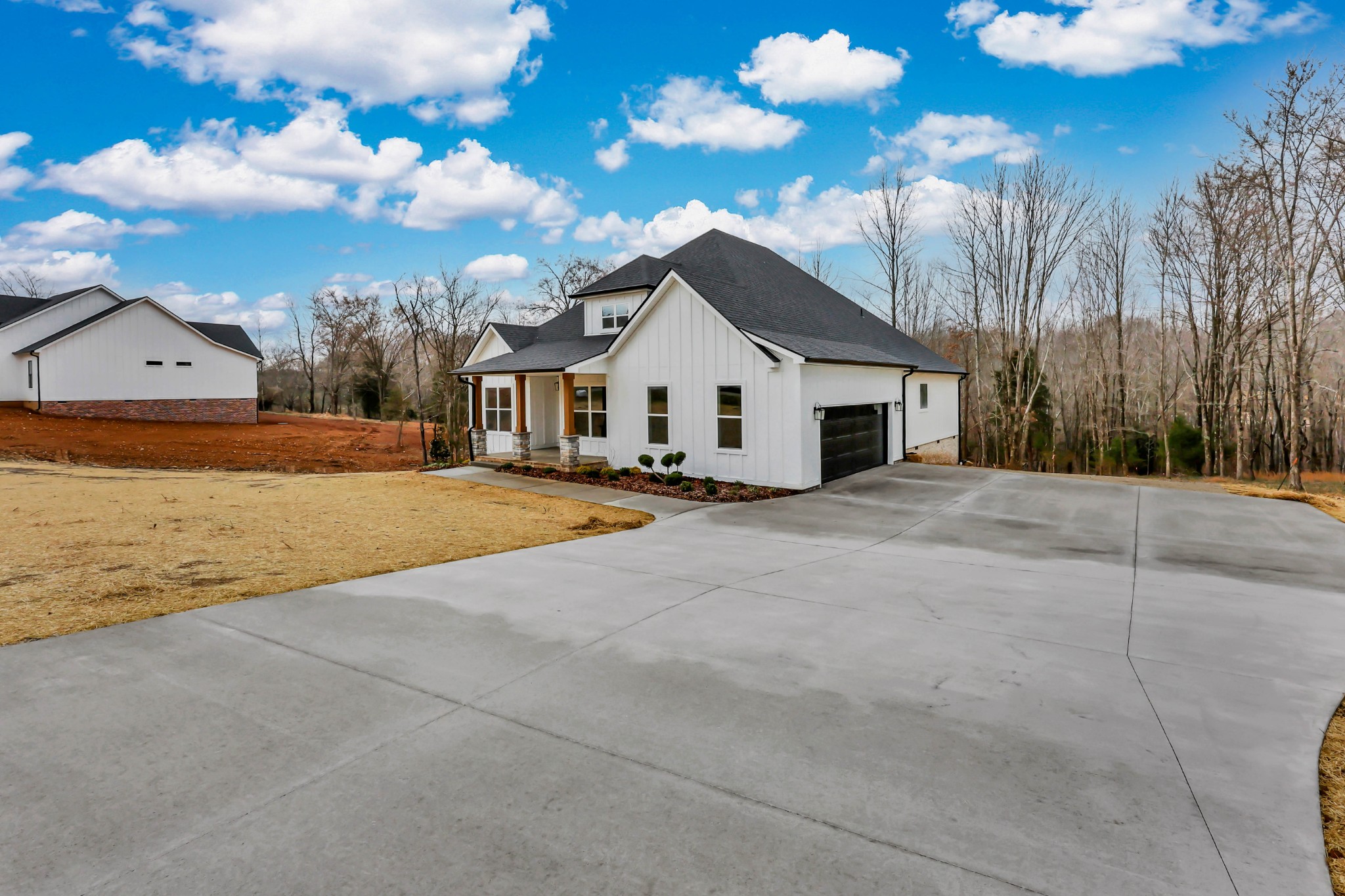 2670 Jarrell Ridge Road Clarksville, TN 37043 - Photo 7 of 57 Gallery Image 7