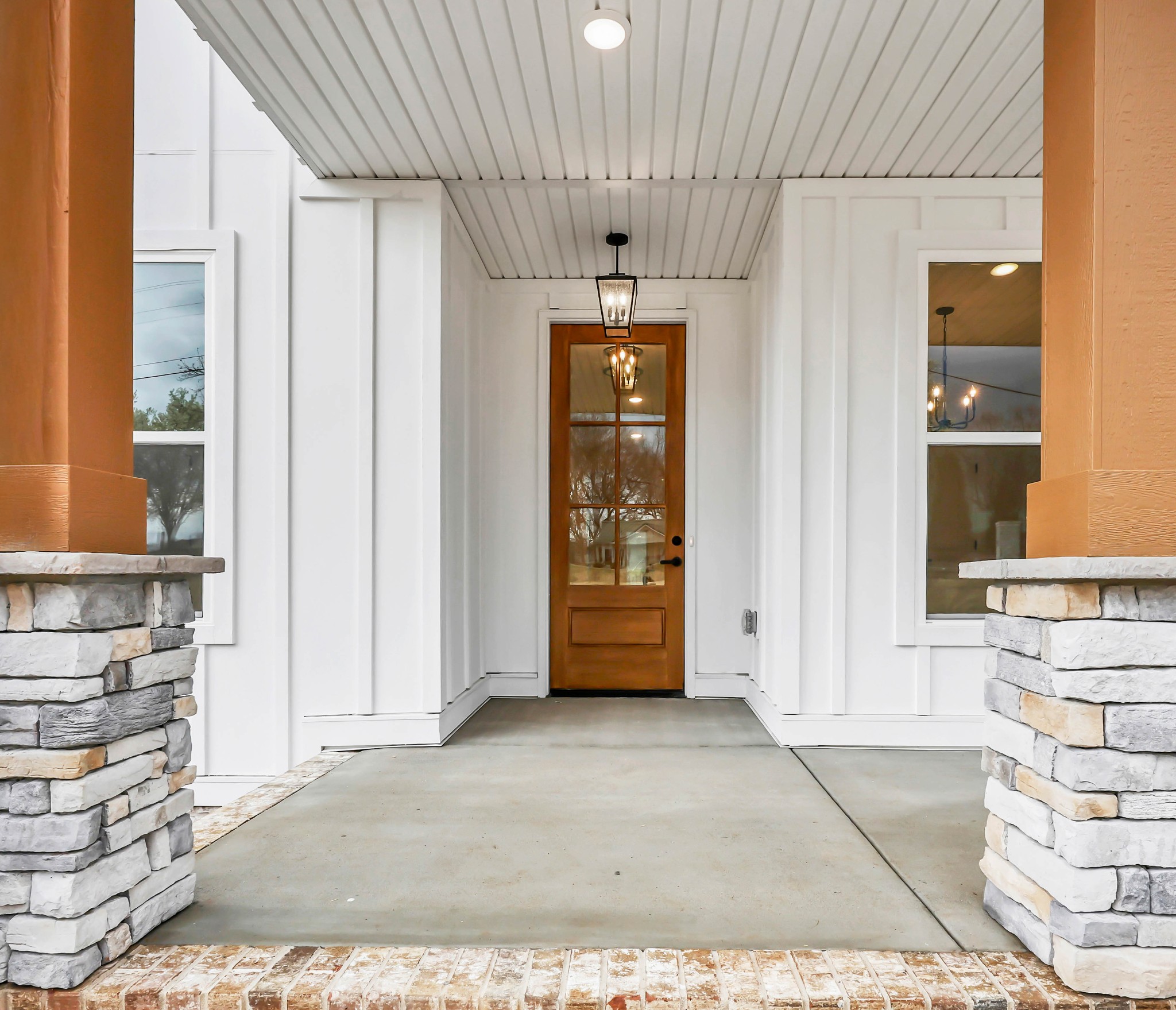 2670 Jarrell Ridge Road Clarksville, TN 37043 - Photo 8 of 57 Gallery Image 8