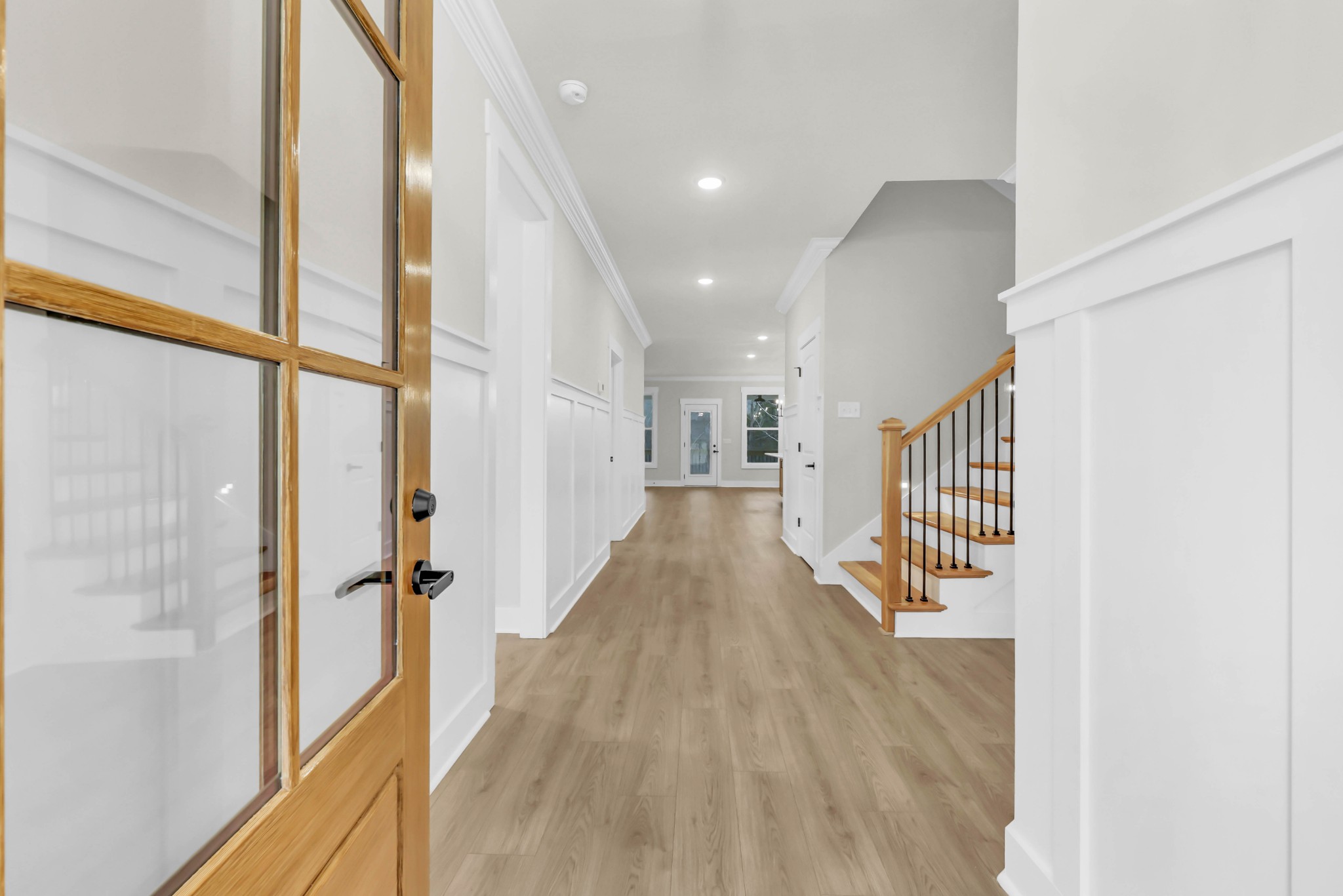 2670 Jarrell Ridge Road Clarksville, TN 37043 - Photo 9 of 57 Gallery Image 9