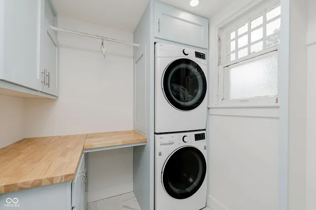 $435,000 | 302 East 32nd Street, Indianapolis, IN 46205