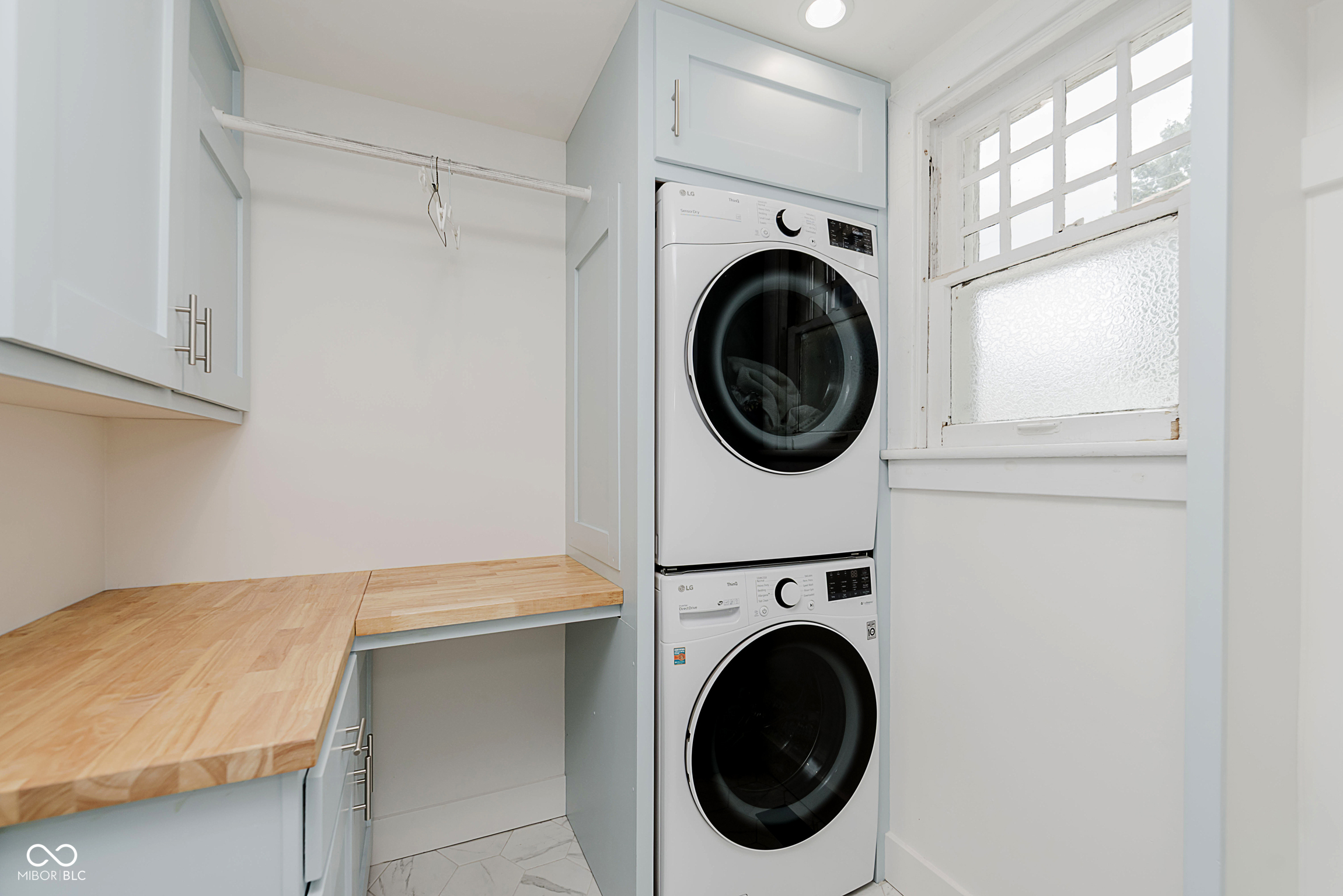 302 East 32nd Street Indianapolis, IN 46205 - Photo 11 of 38