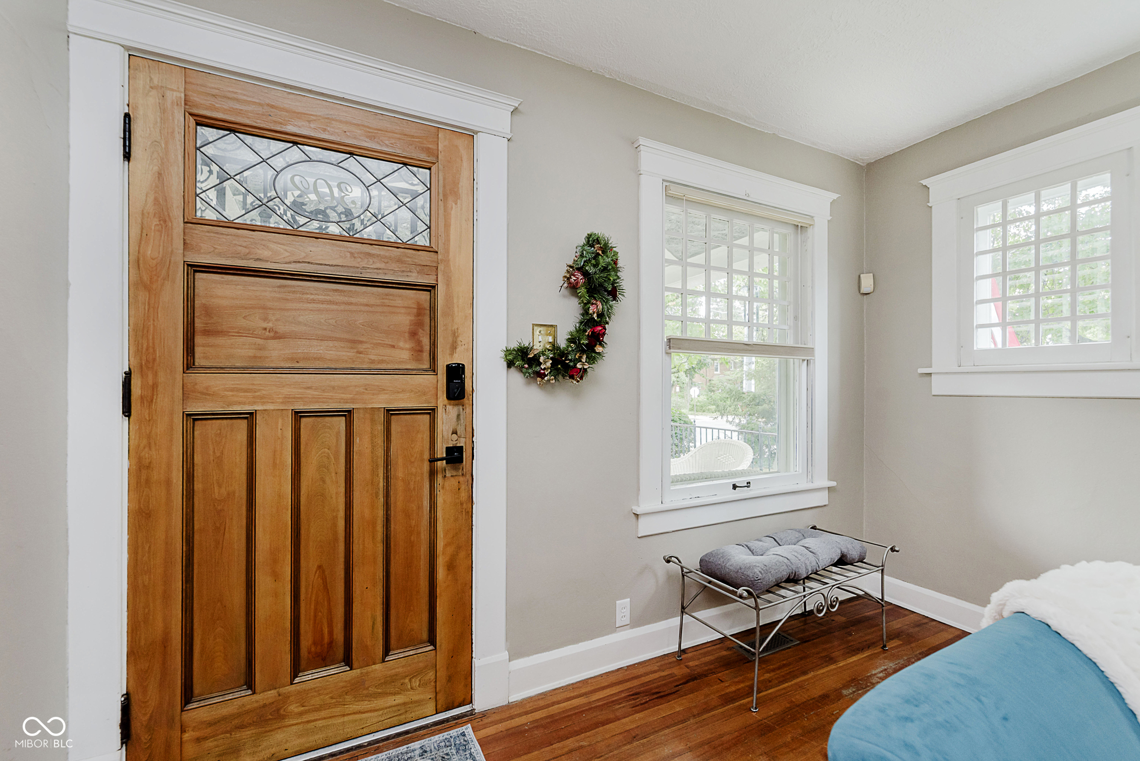 302 East 32nd Street Indianapolis, IN 46205 - Photo 12 of 38