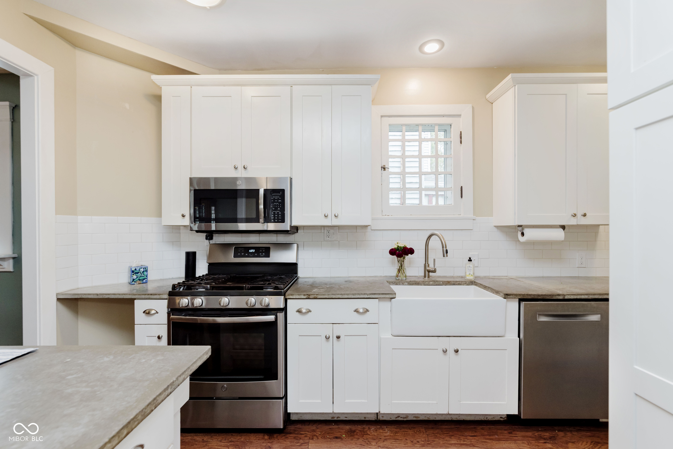 302 East 32nd Street Indianapolis, IN 46205 - Photo 15 of 38