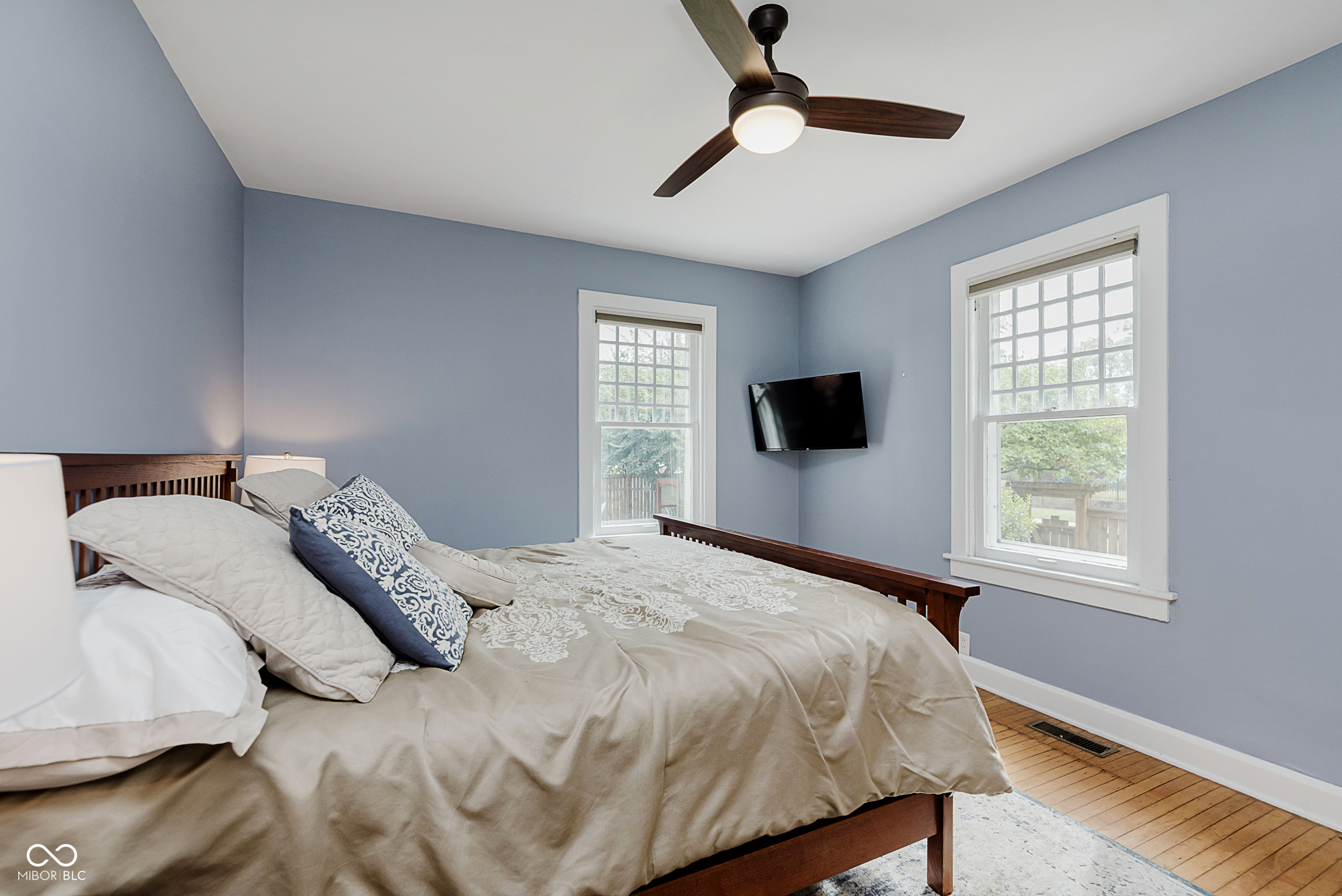 302 East 32nd Street Indianapolis, IN 46205 - Photo 18 of 38