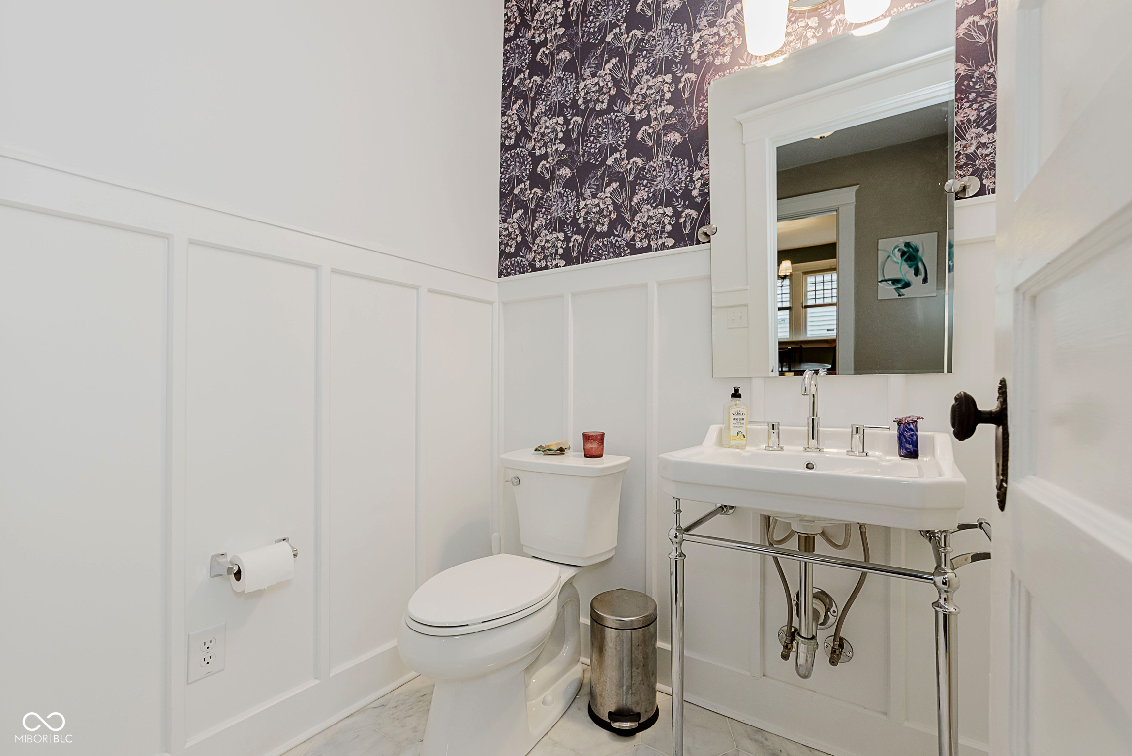 302 East 32nd Street Indianapolis, IN 46205 - Photo 19 of 38