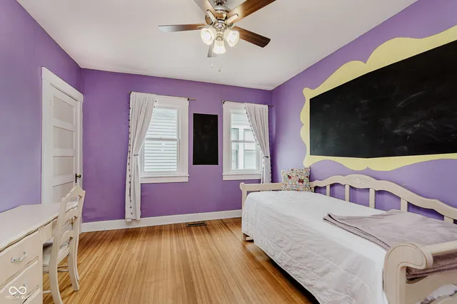 $435,000 | 302 East 32nd Street, Indianapolis, IN 46205