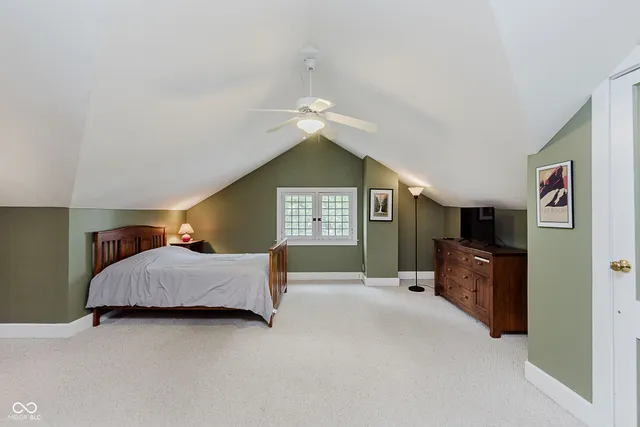 $435,000 | 302 East 32nd Street, Indianapolis, IN 46205