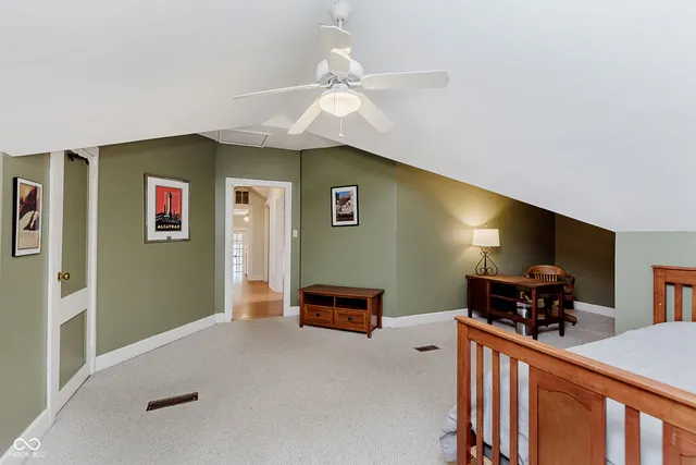 $435,000 | 302 East 32nd Street, Indianapolis, IN 46205