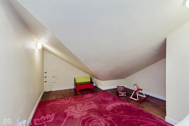 $435,000 | 302 East 32nd Street, Indianapolis, IN 46205