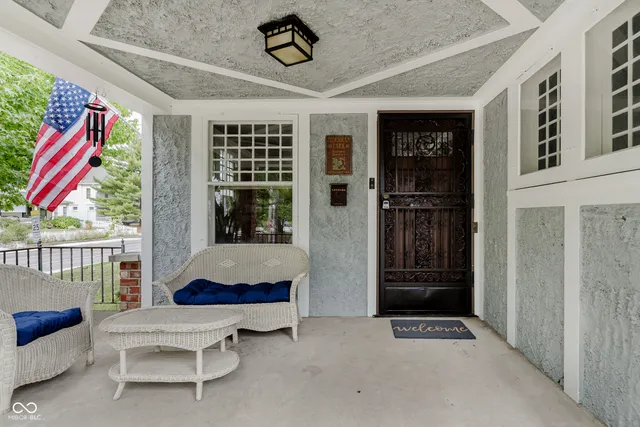 $435,000 | 302 East 32nd Street, Indianapolis, IN 46205