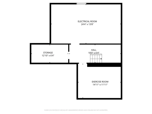 $435,000 | 302 East 32nd Street, Indianapolis, IN 46205