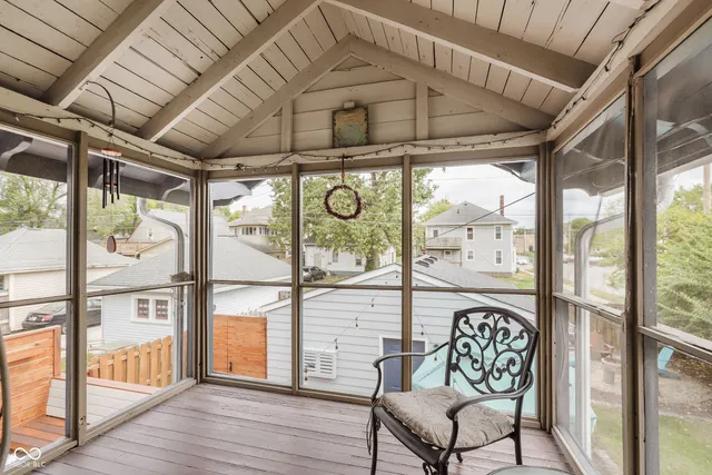 $435,000 | 302 East 32nd Street, Indianapolis, IN 46205