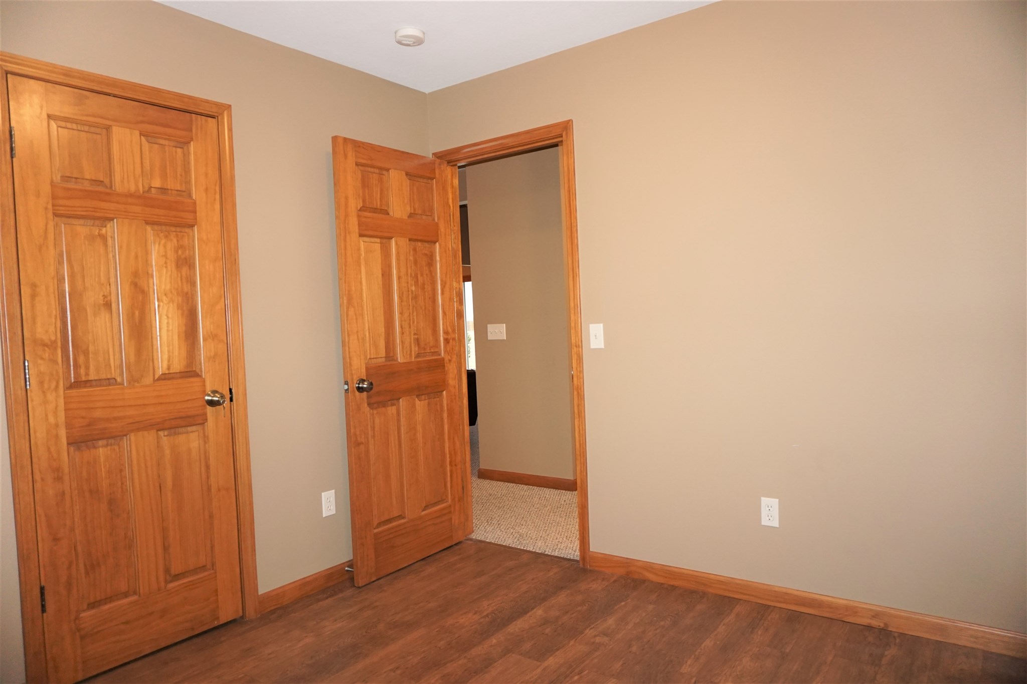 2920 Rivulet Run Fort Wayne, IN 46818 - Photo 22 of 30