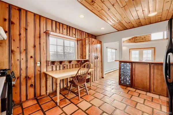 $3,800 | 433 Tomah Road, Castle Rock, CO 80109