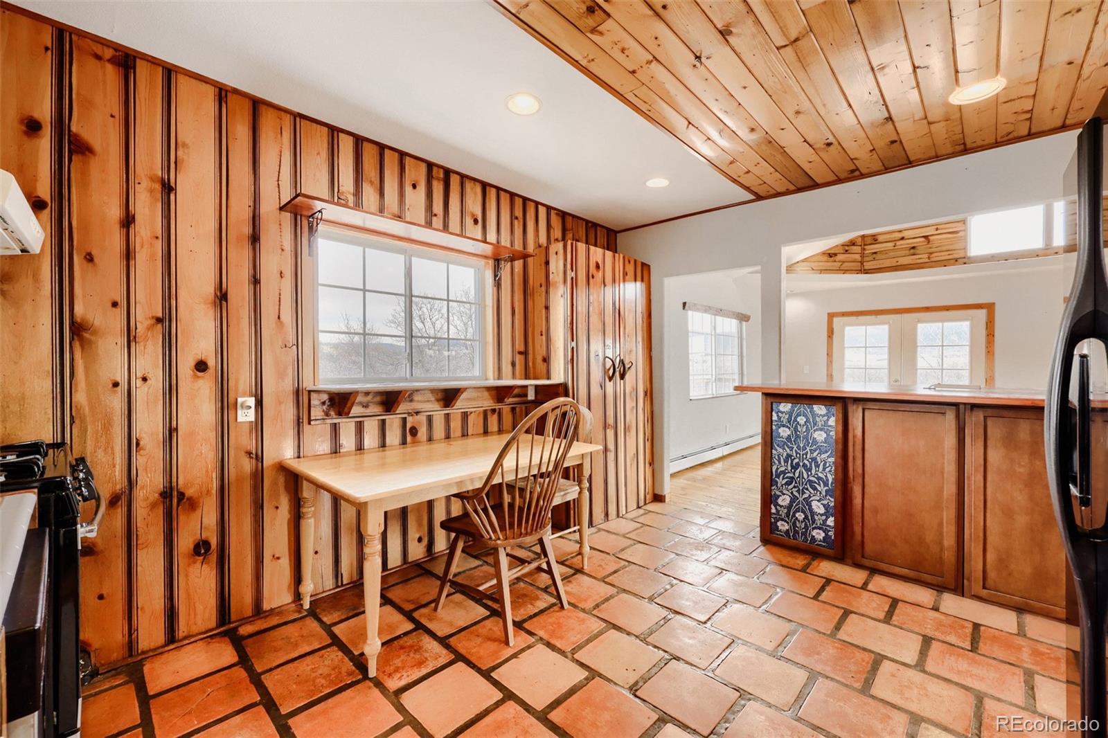 433 Tomah Road Castle Rock, CO 80109 - Photo 11 of 40