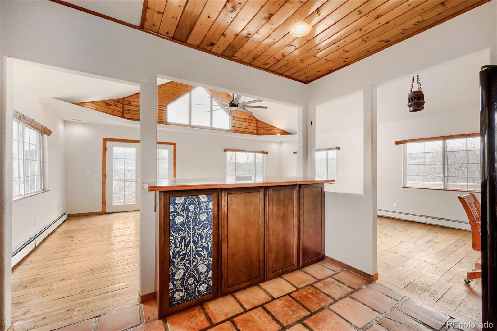 433 Tomah Road Castle Rock, CO 80109 - Photo 13 of 40