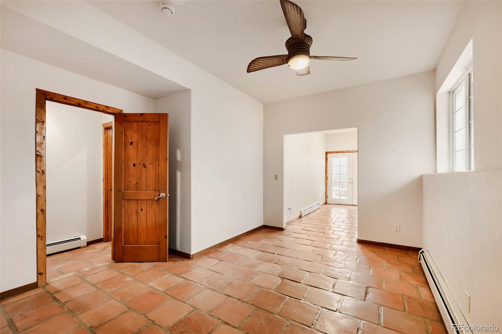 433 Tomah Road Castle Rock, CO 80109 - Photo 19 of 40