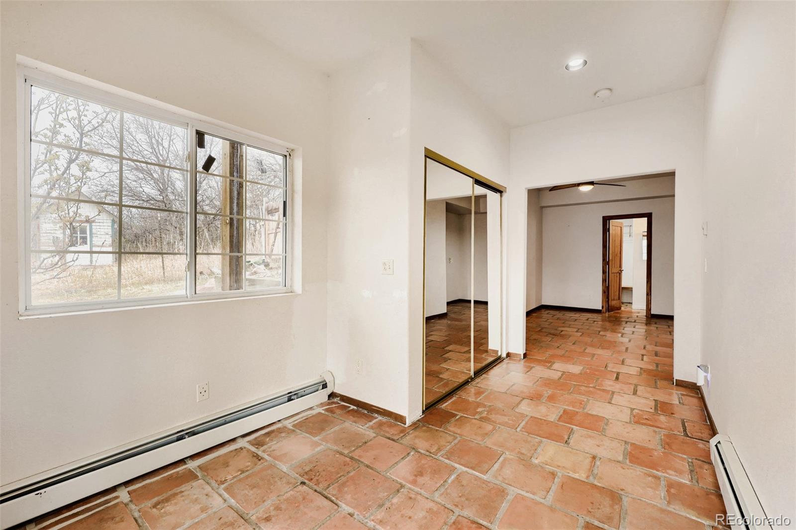 433 Tomah Road Castle Rock, CO 80109 - Photo 21 of 40