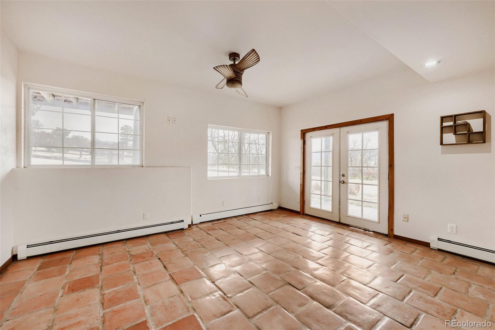 433 Tomah Road Castle Rock, CO 80109 - Photo 22 of 40