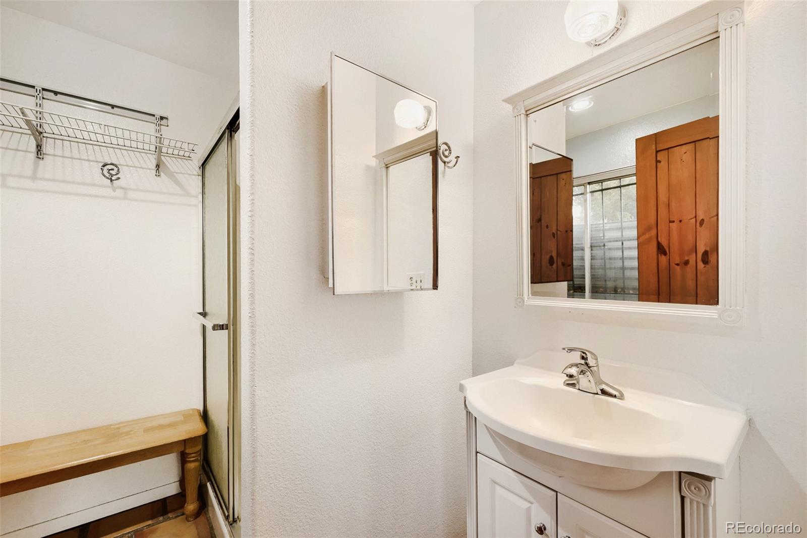 433 Tomah Road Castle Rock, CO 80109 - Photo 26 of 40