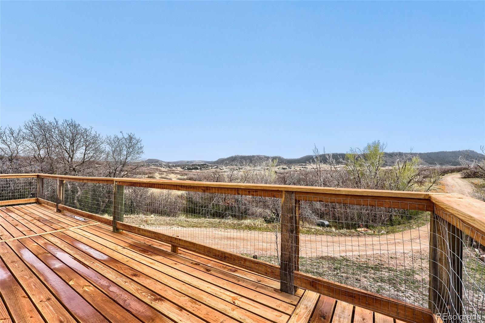 433 Tomah Road Castle Rock, CO 80109 - Photo 27 of 40