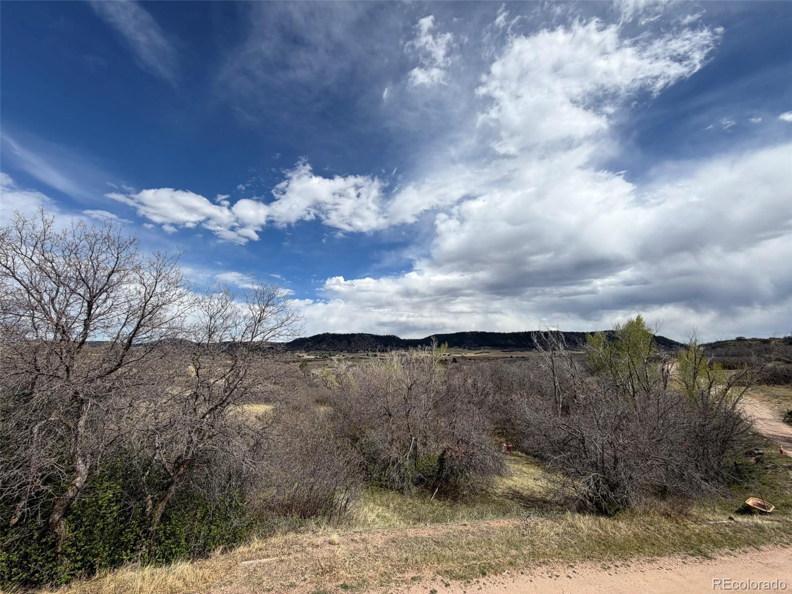 433 Tomah Road Castle Rock, CO 80109 - Photo 35 of 40