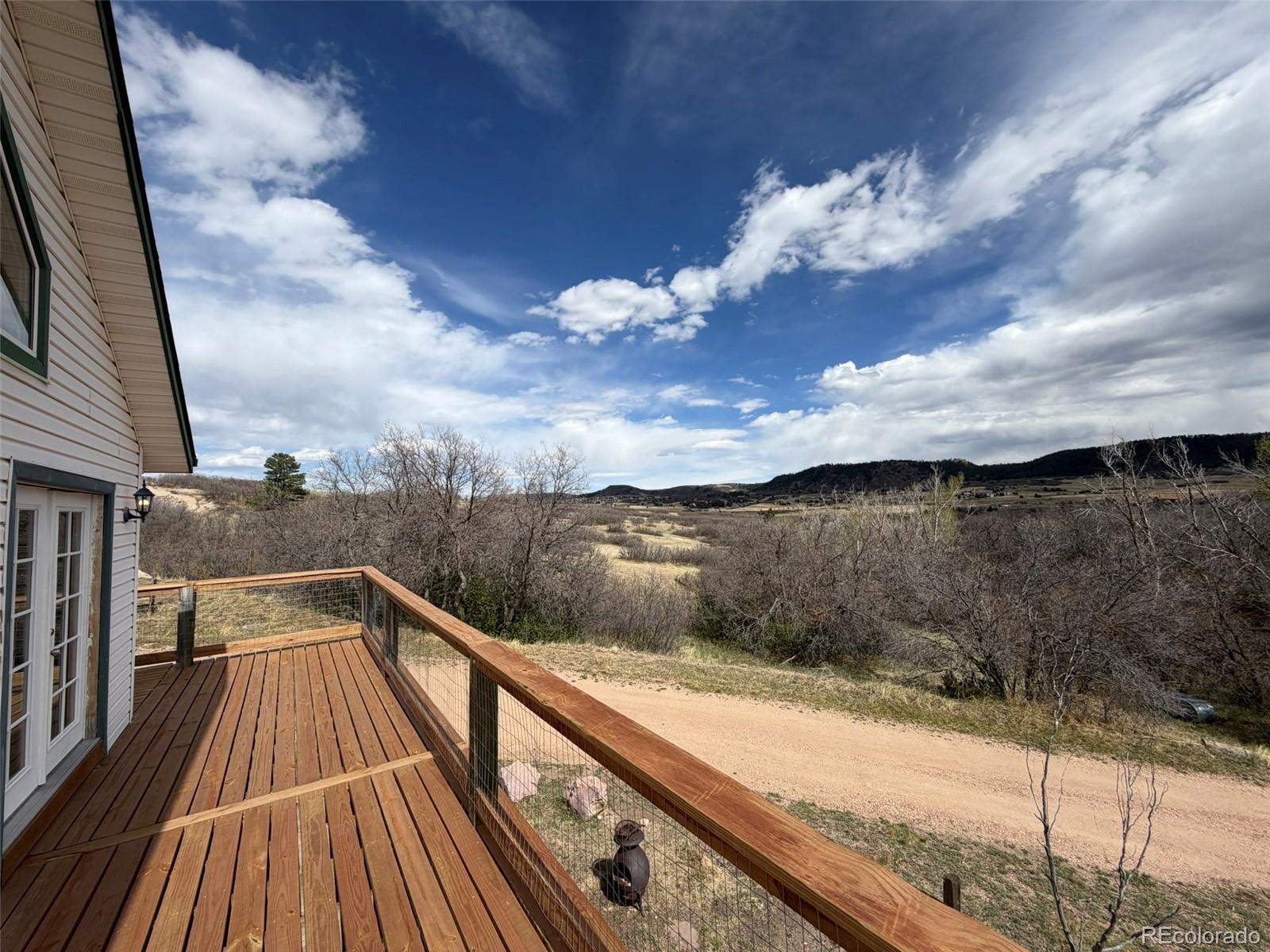 433 Tomah Road Castle Rock, CO 80109 - Photo 37 of 40