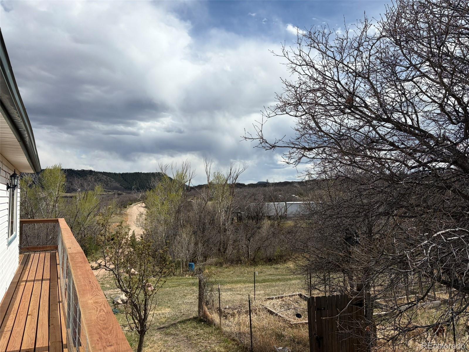 433 Tomah Road Castle Rock, CO 80109 - Photo 40 of 40