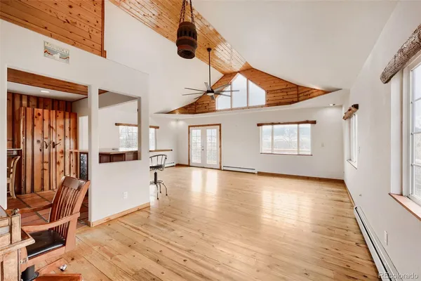 $3,800 | 433 Tomah Road, Castle Rock, CO 80109