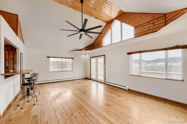 $3,800 | 433 Tomah Road, Castle Rock, CO 80109