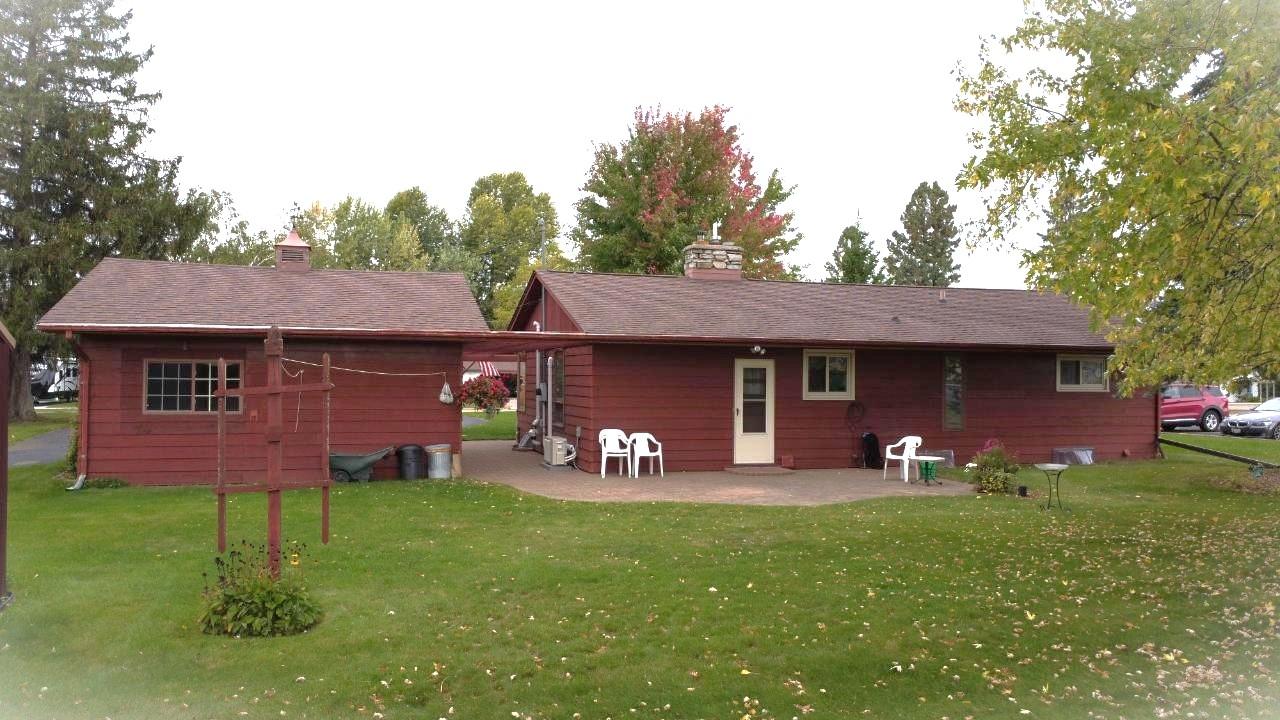 1003 Langlade Road Antigo, WI 54409 - Photo 7 of 33 Gallery Image 7