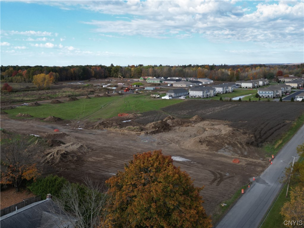 214 Charles Anken Boulevard Rome, NY 13440 - Photo 6 of 12