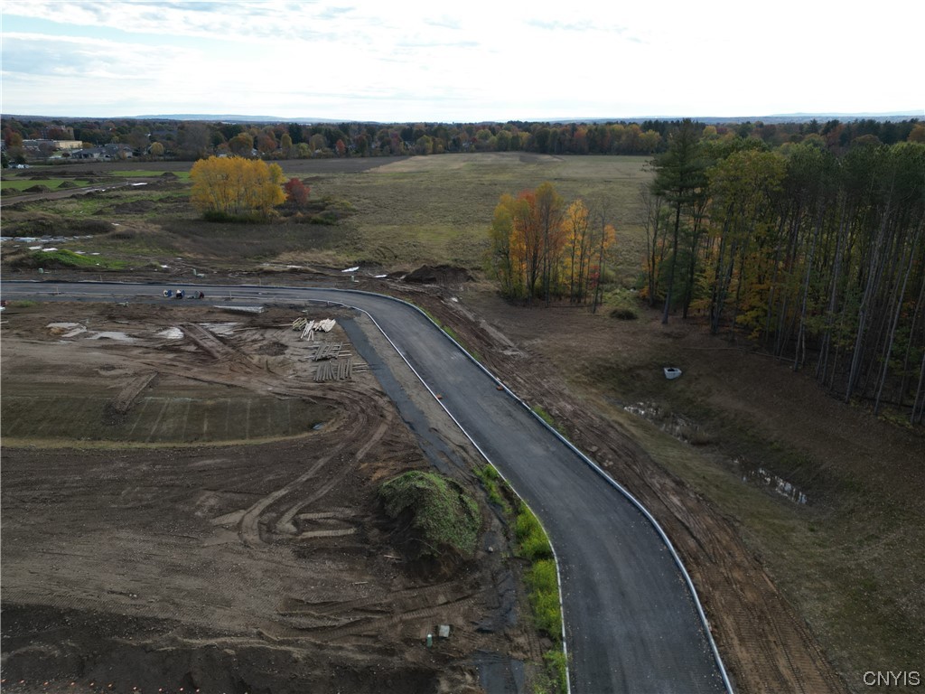 214 Charles Anken Boulevard Rome, NY 13440 - Photo 8 of 12