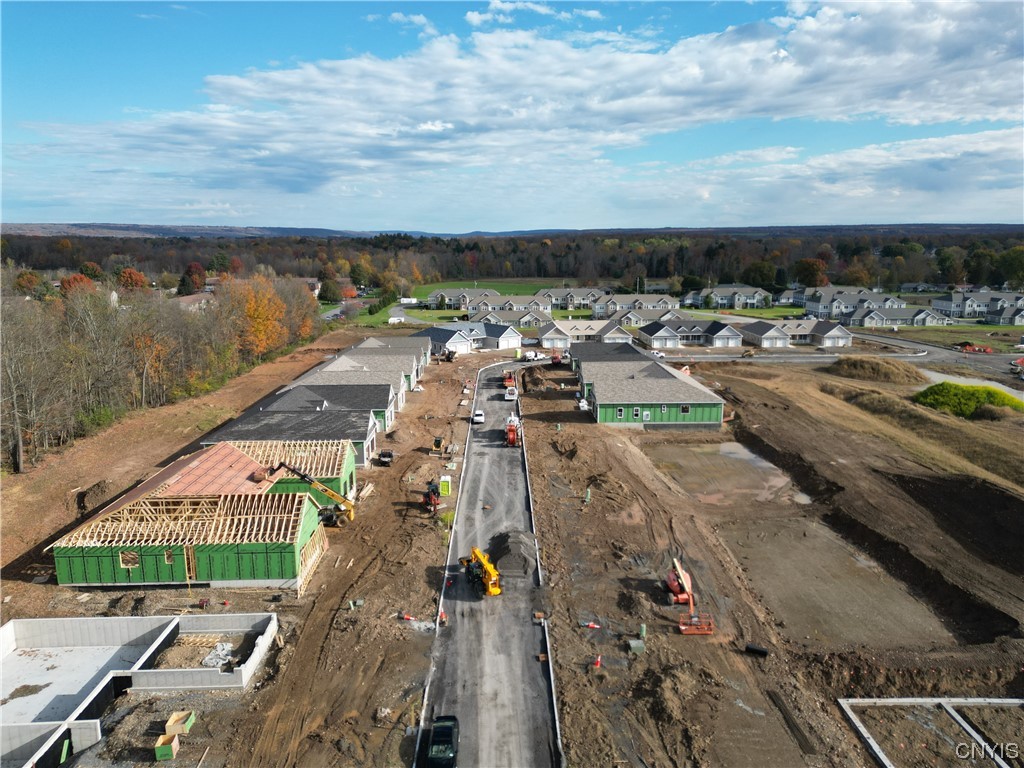 214 Charles Anken Boulevard Rome, NY 13440 - Photo 10 of 12