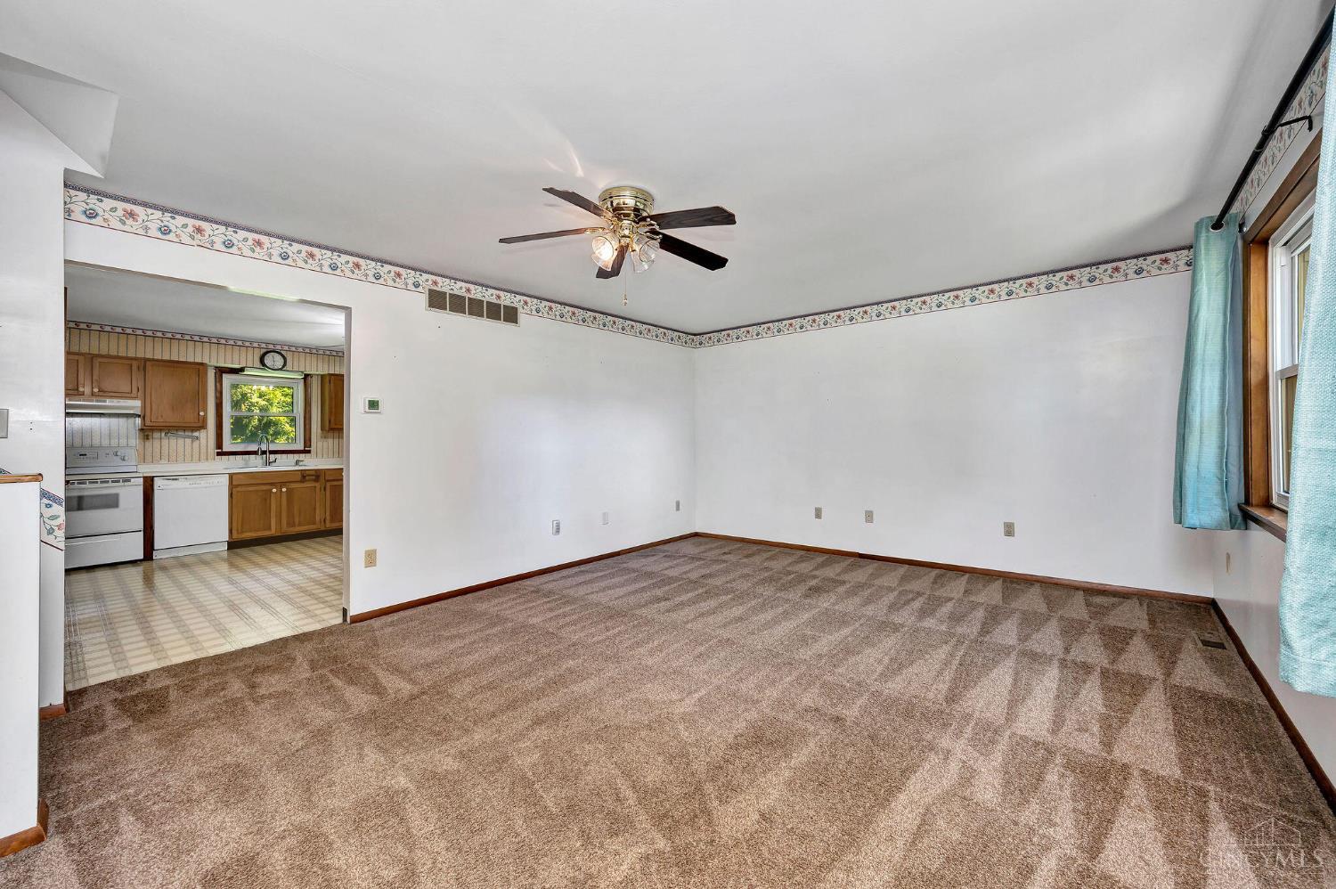 3132 Greentree Road Lebanon, OH 45036 - Photo 12 of 38 Gallery Image 12