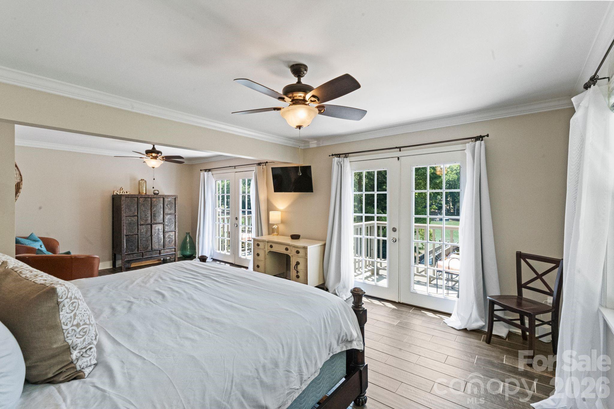 383 Sundown Road Mooresville, NC 28117 - Photo 19 of 43